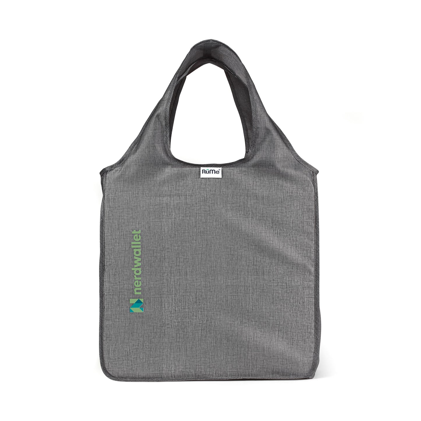rume classic medium tote