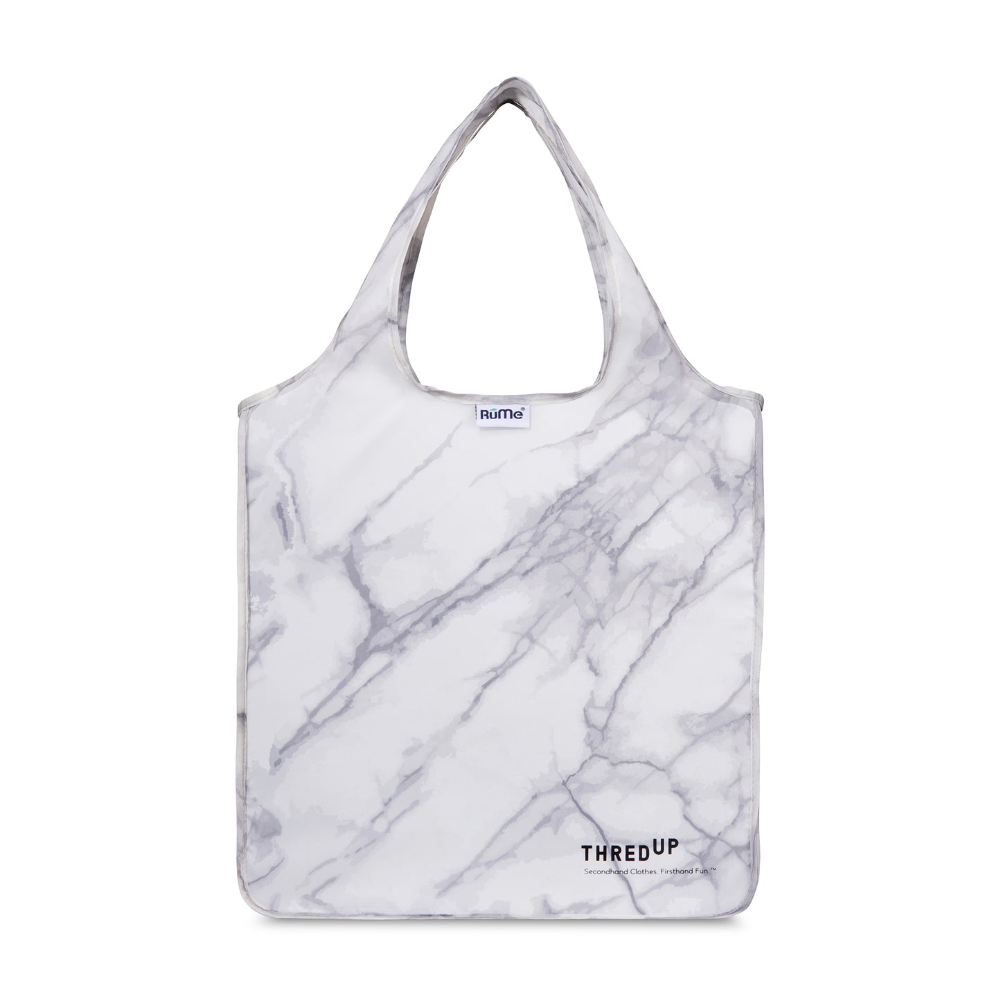 rume classic medium tote