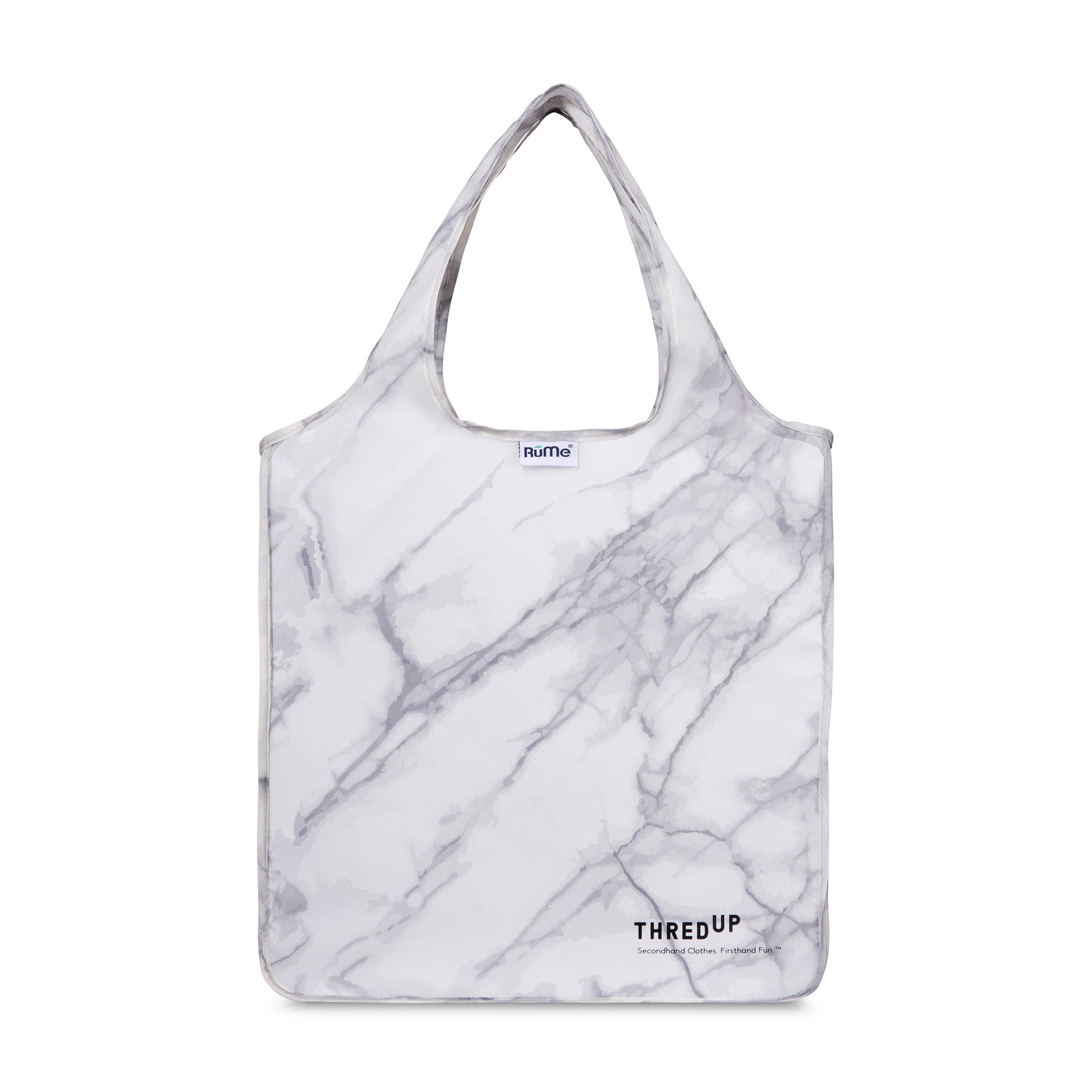 rume classic medium tote