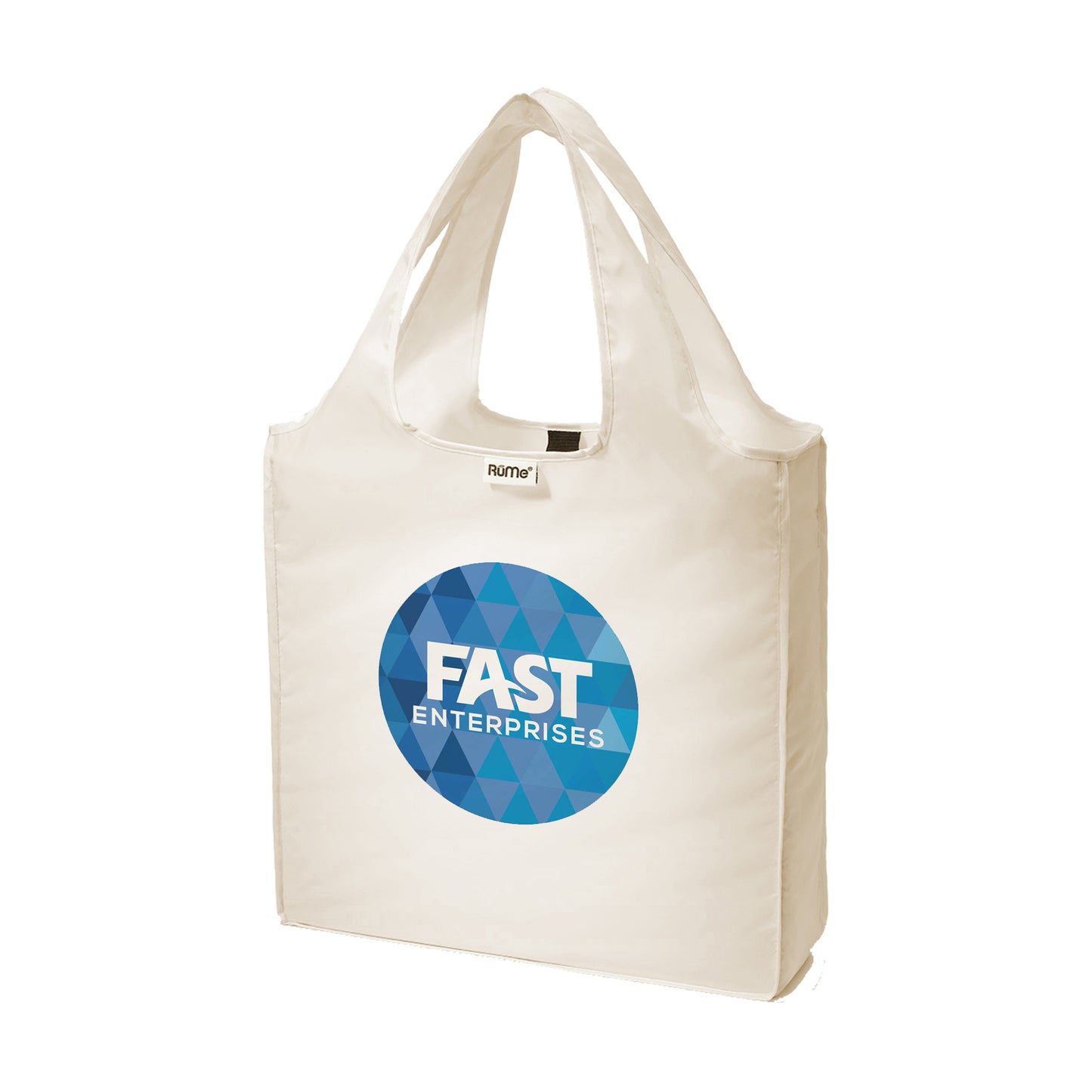 rume classic medium tote