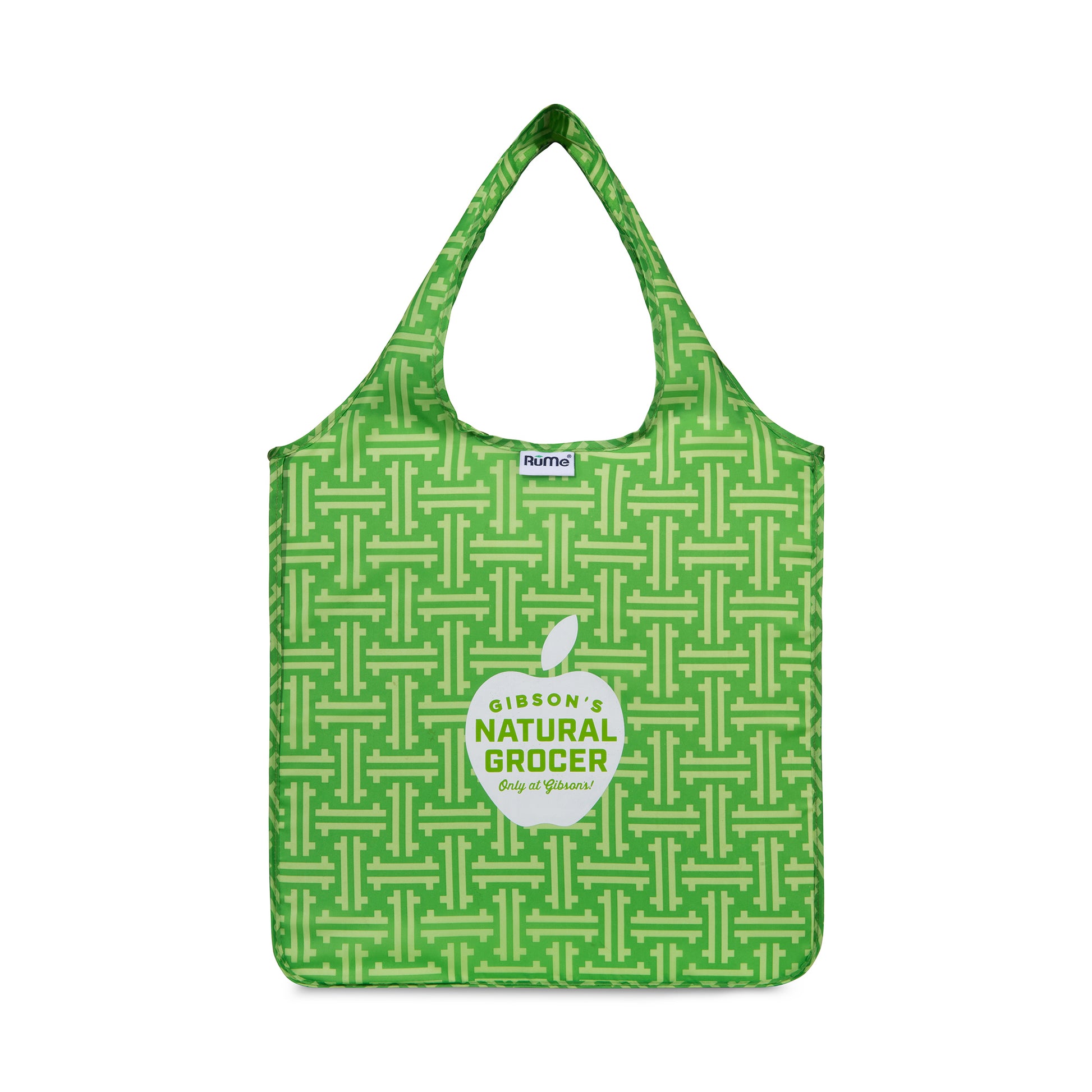 rume classic medium tote