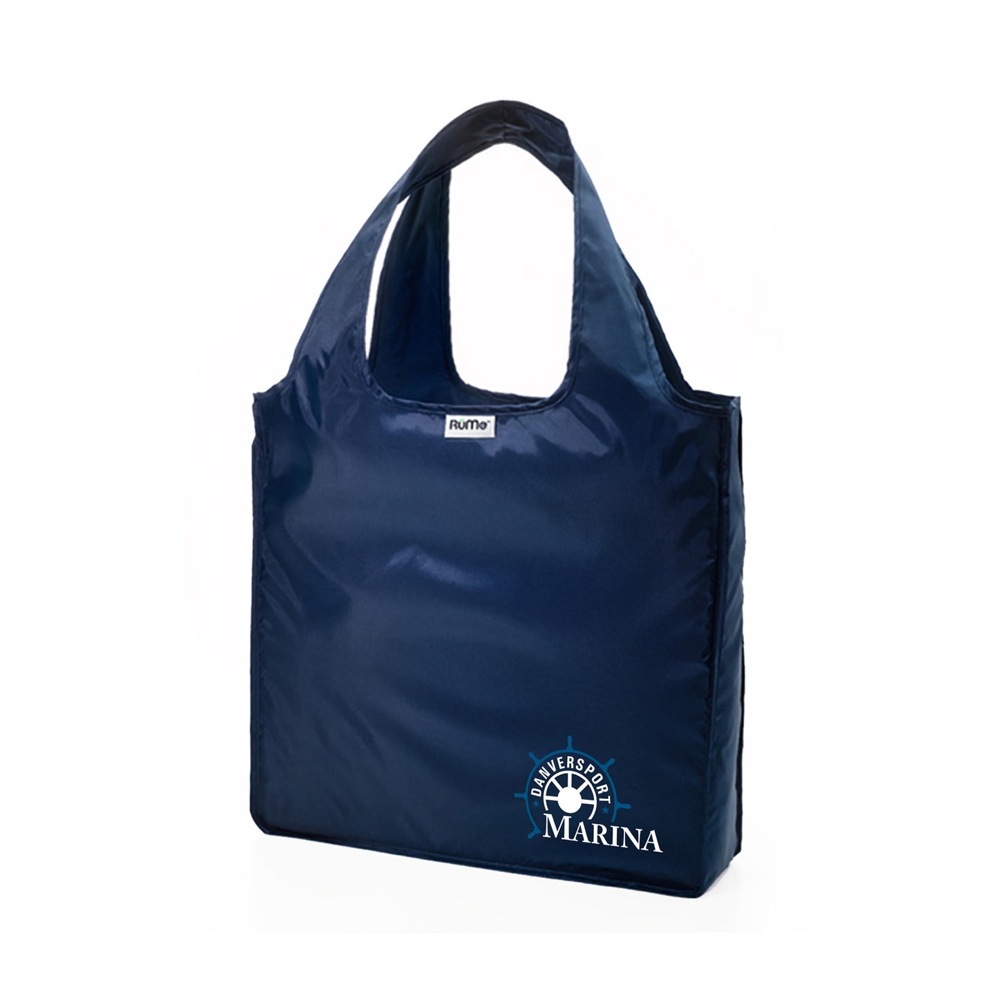 rume classic medium tote
