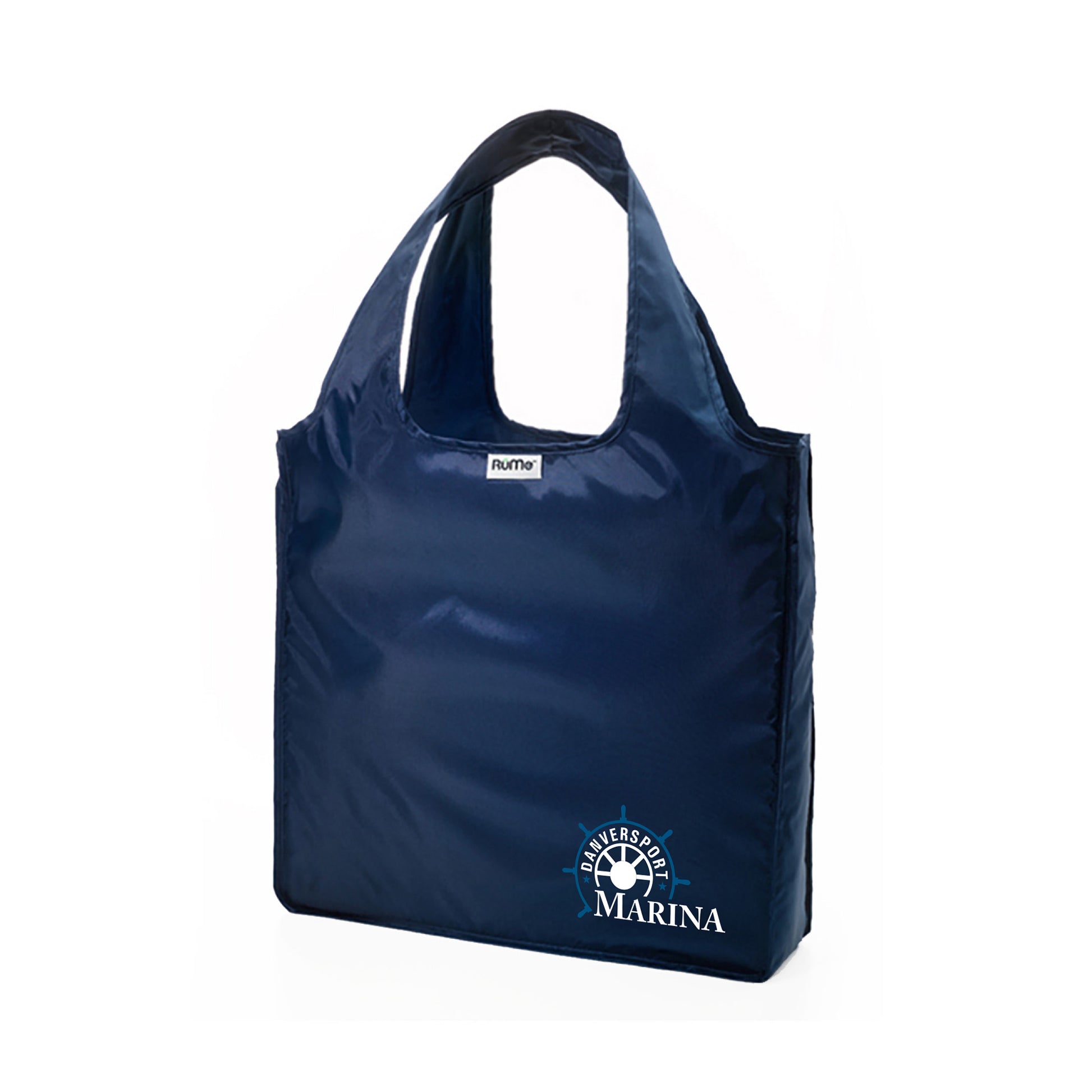 rume classic medium tote