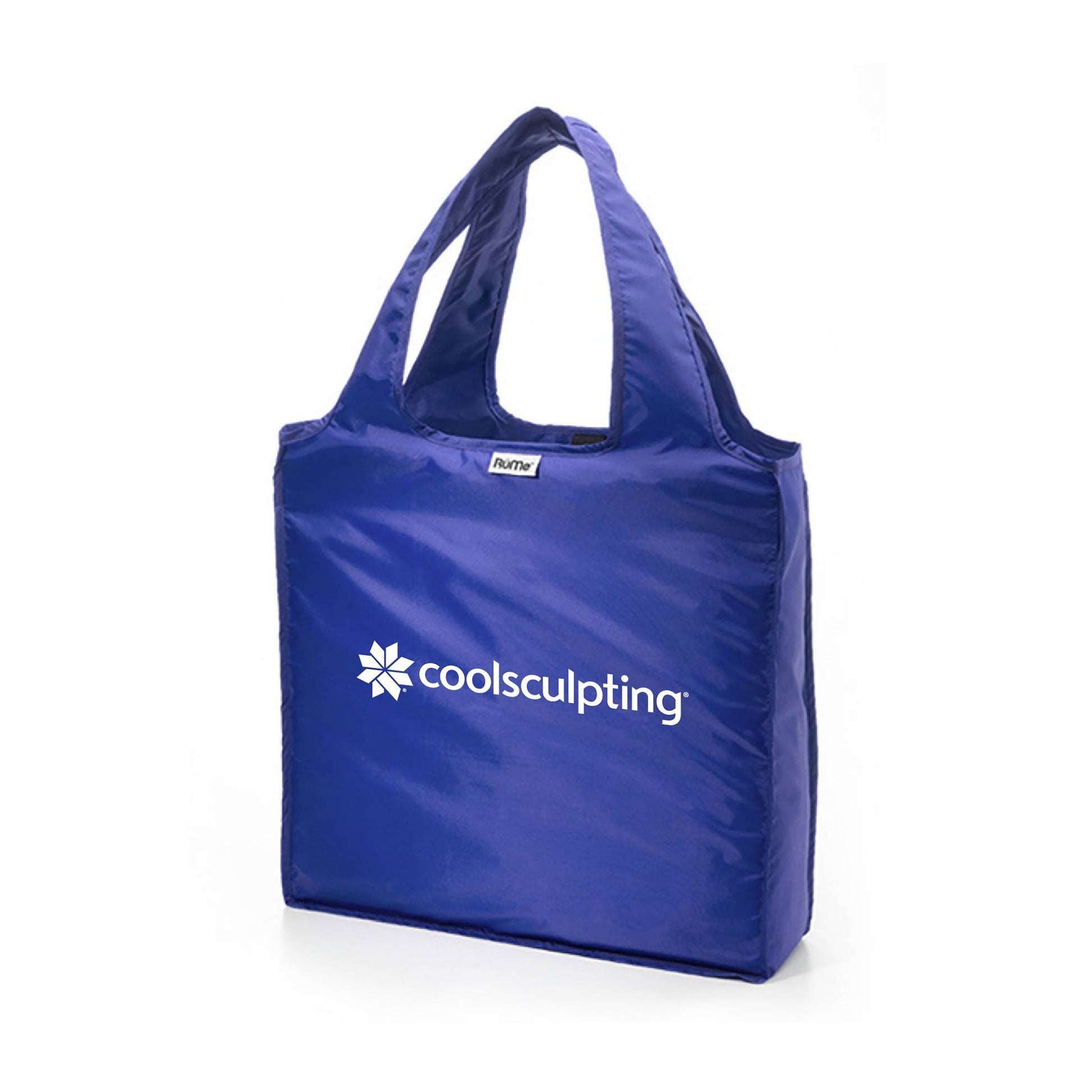 rume classic medium tote