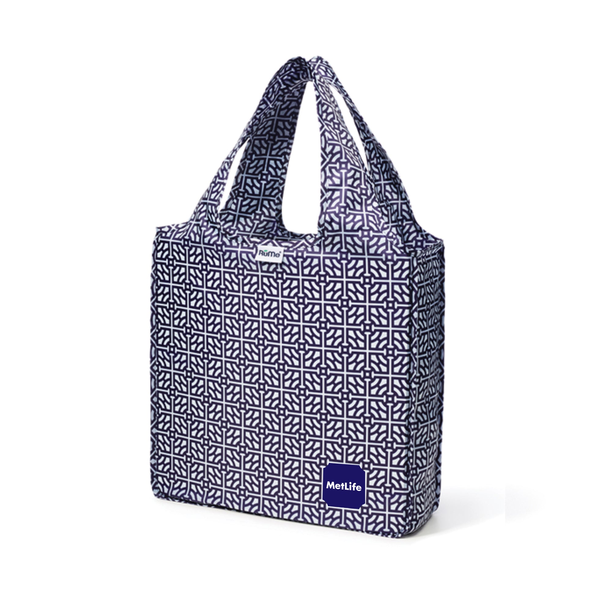 rume classic medium tote