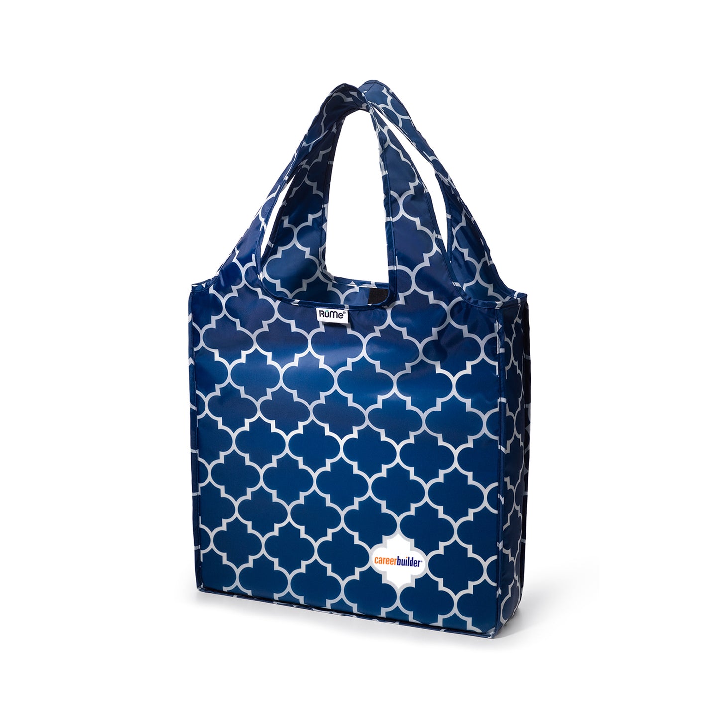 rume classic medium tote