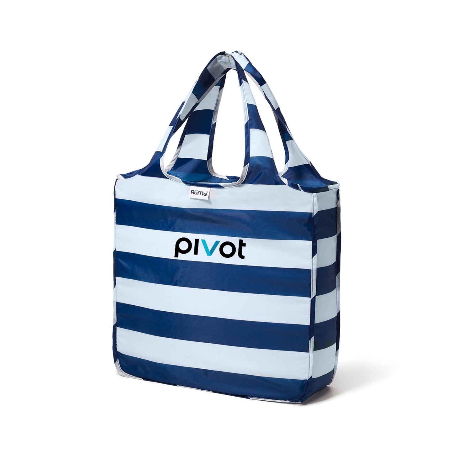 rume classic medium tote