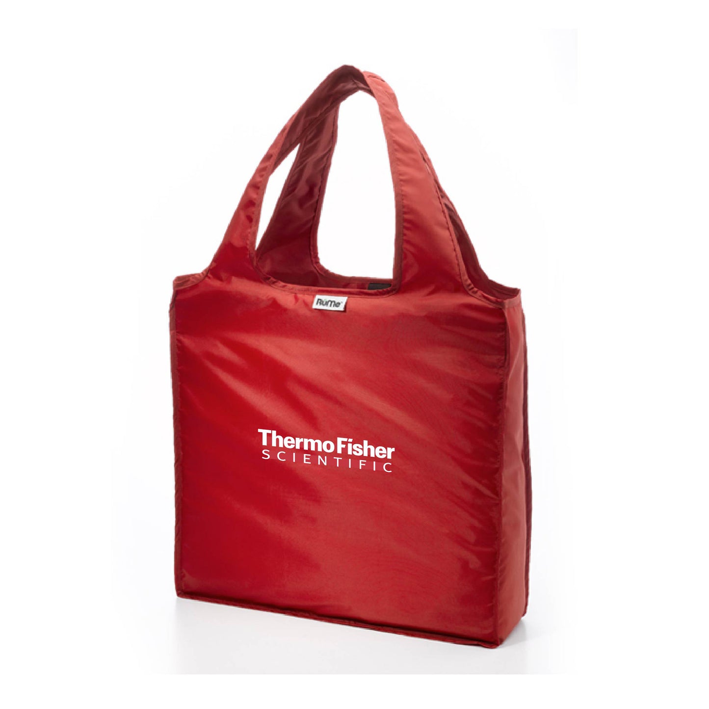 rume classic medium tote