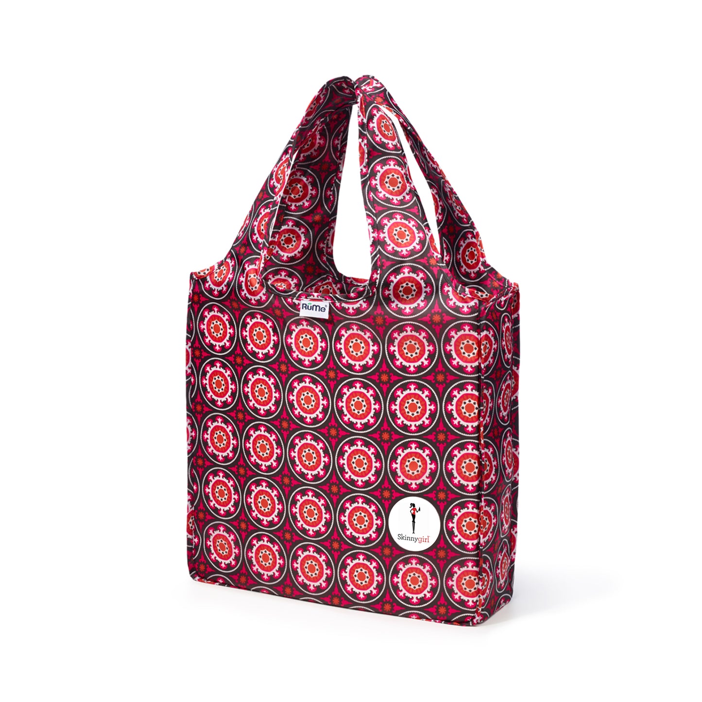rume classic medium tote