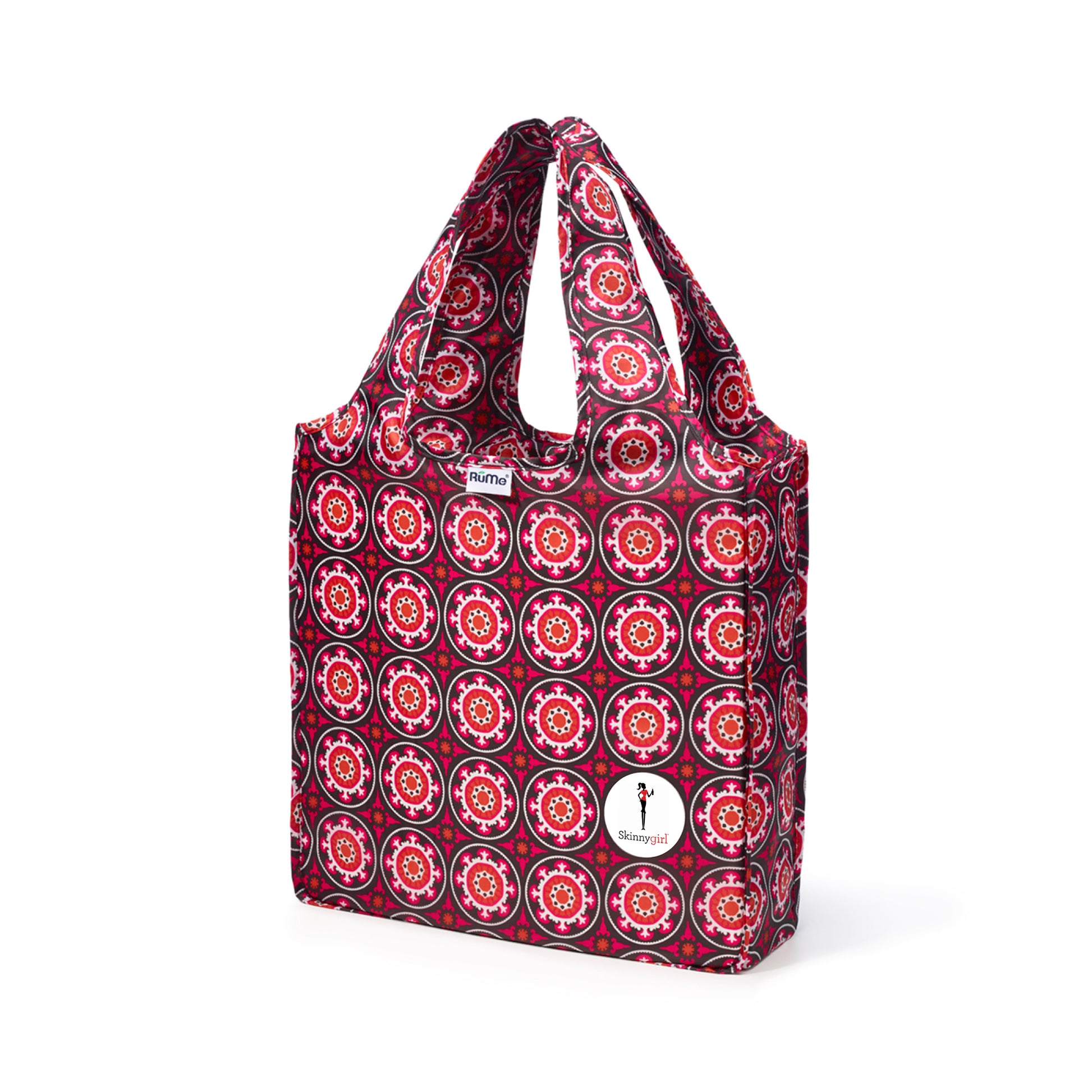 rume classic medium tote