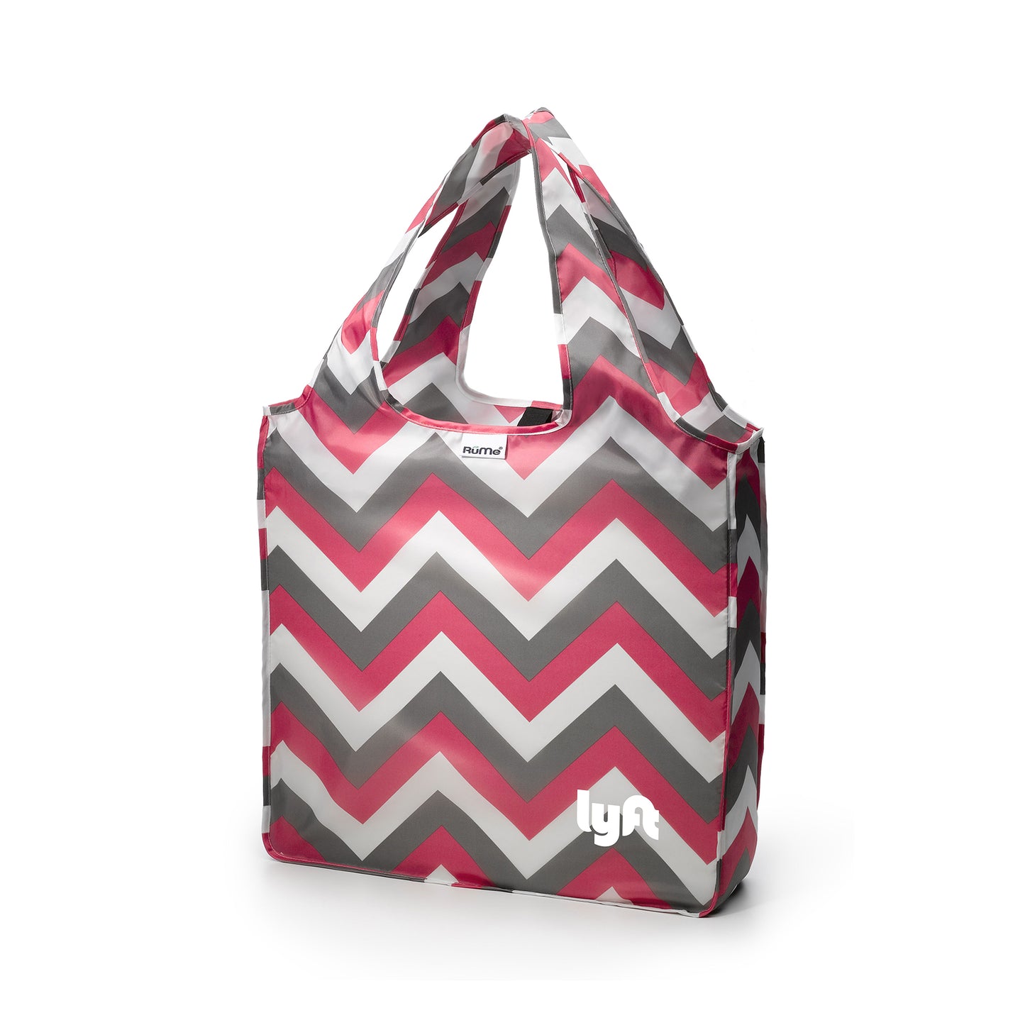 rume classic medium tote