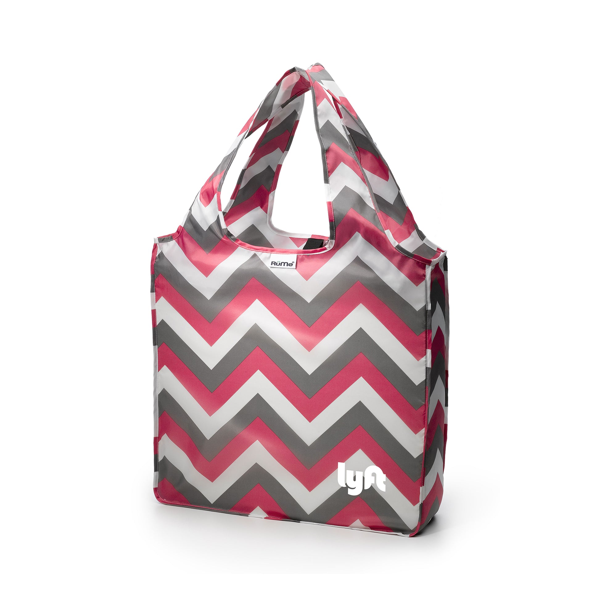 rume classic medium tote