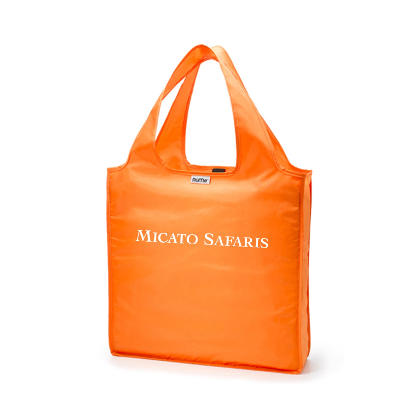 rume classic medium tote
