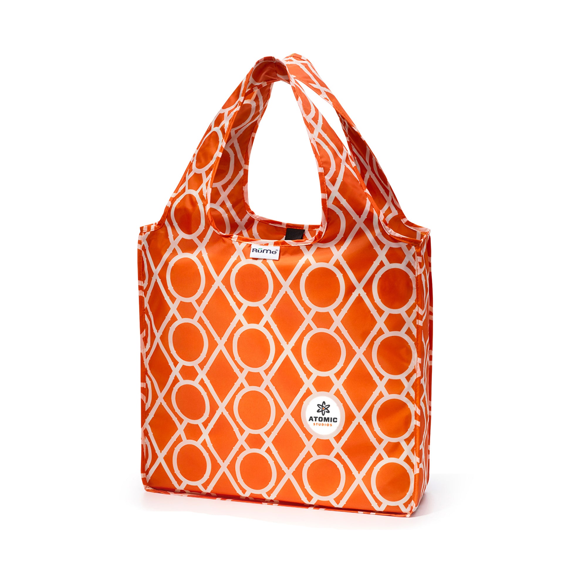 rume classic medium tote