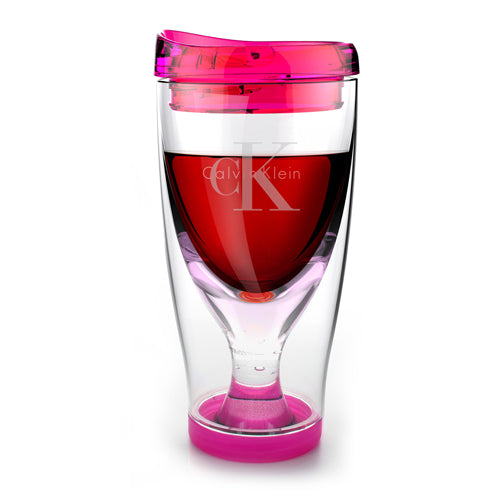 chill vino to-go!