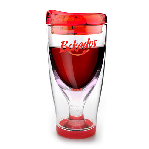 chill vino to-go!