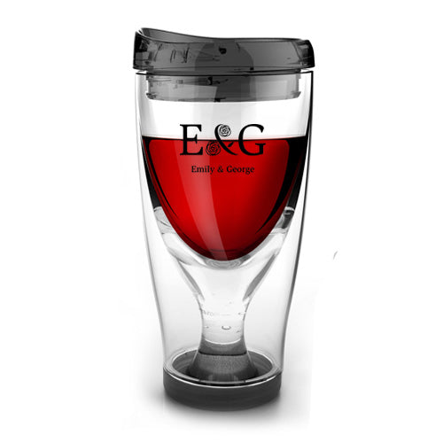 chill vino to-go!