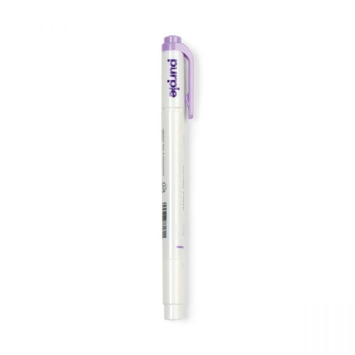 Custom branded Zebra® Mildliner for corporate gifting
