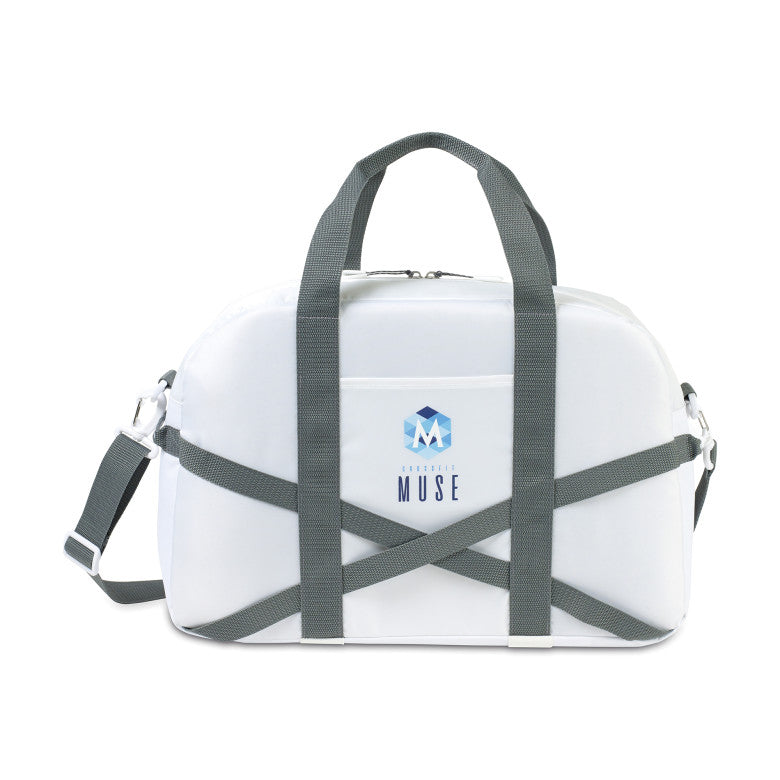 terrex sport bag
