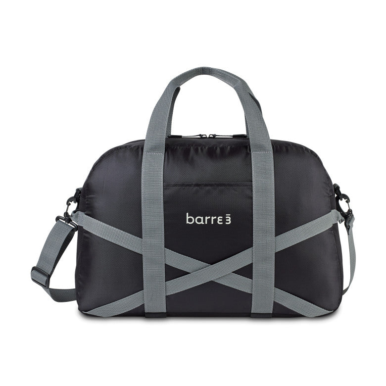terrex sport bag