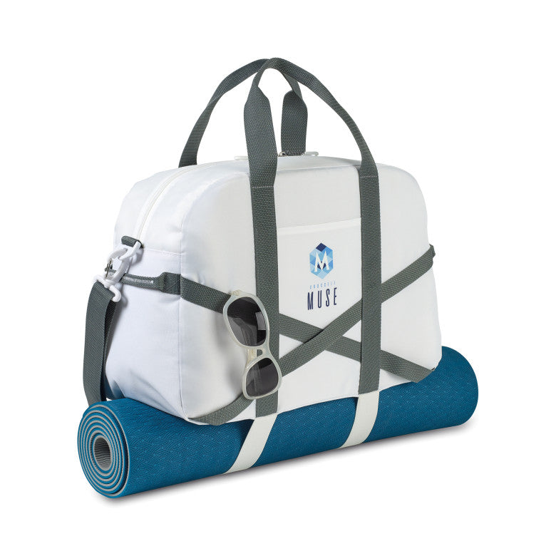 terrex sport bag