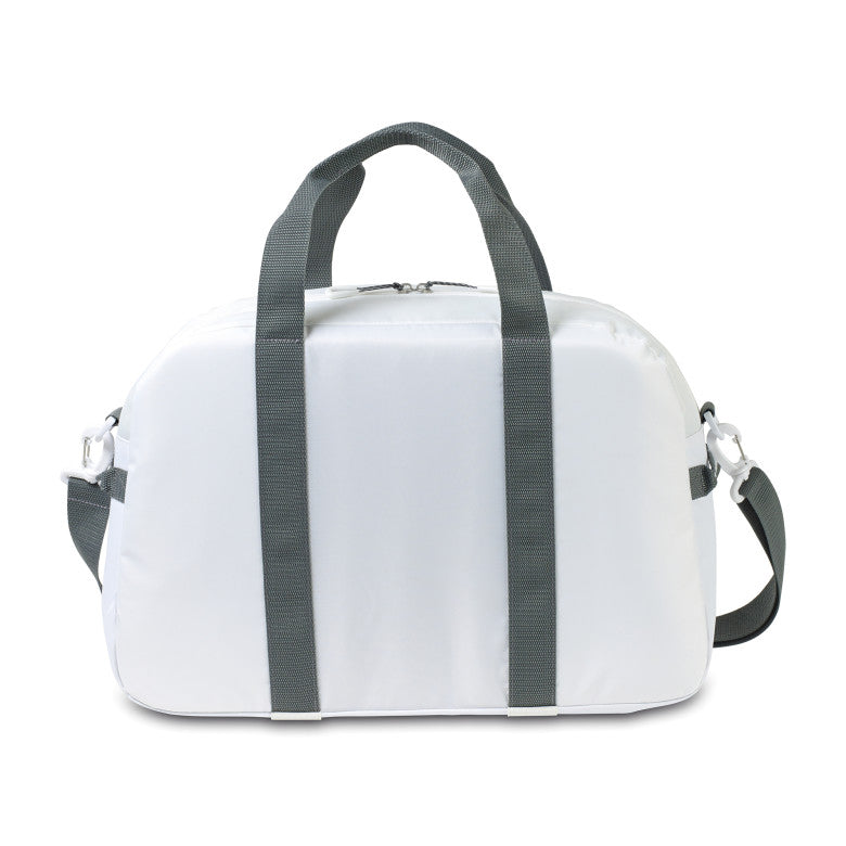 terrex sport bag