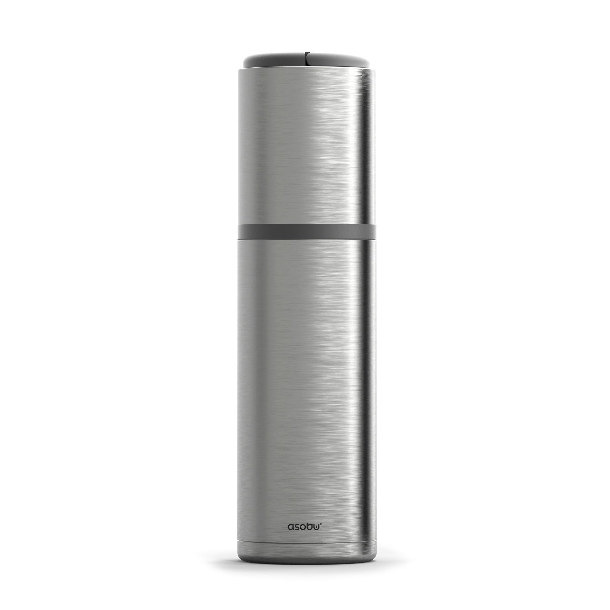 barware: vin blanc portable wine chiller
