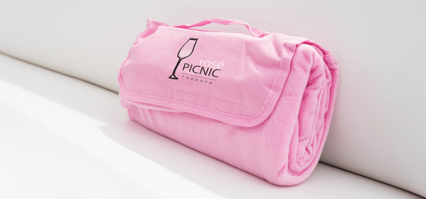 Are you Leaving Money on the Table? - Red Scarf Gift Co