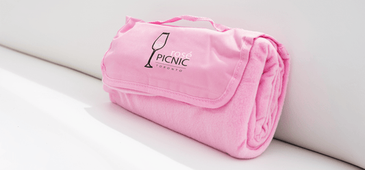 Are you Leaving Money on the Table? - Red Scarf Gift Co