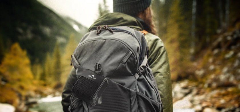 Trending Tech Products You Can Gift & Brand on Any Budget - Red Scarf Gift Co