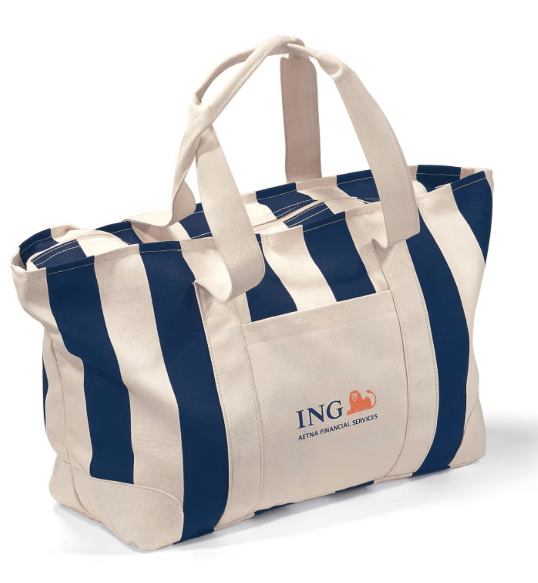 Bags & Coolers - Red Scarf Gift Co