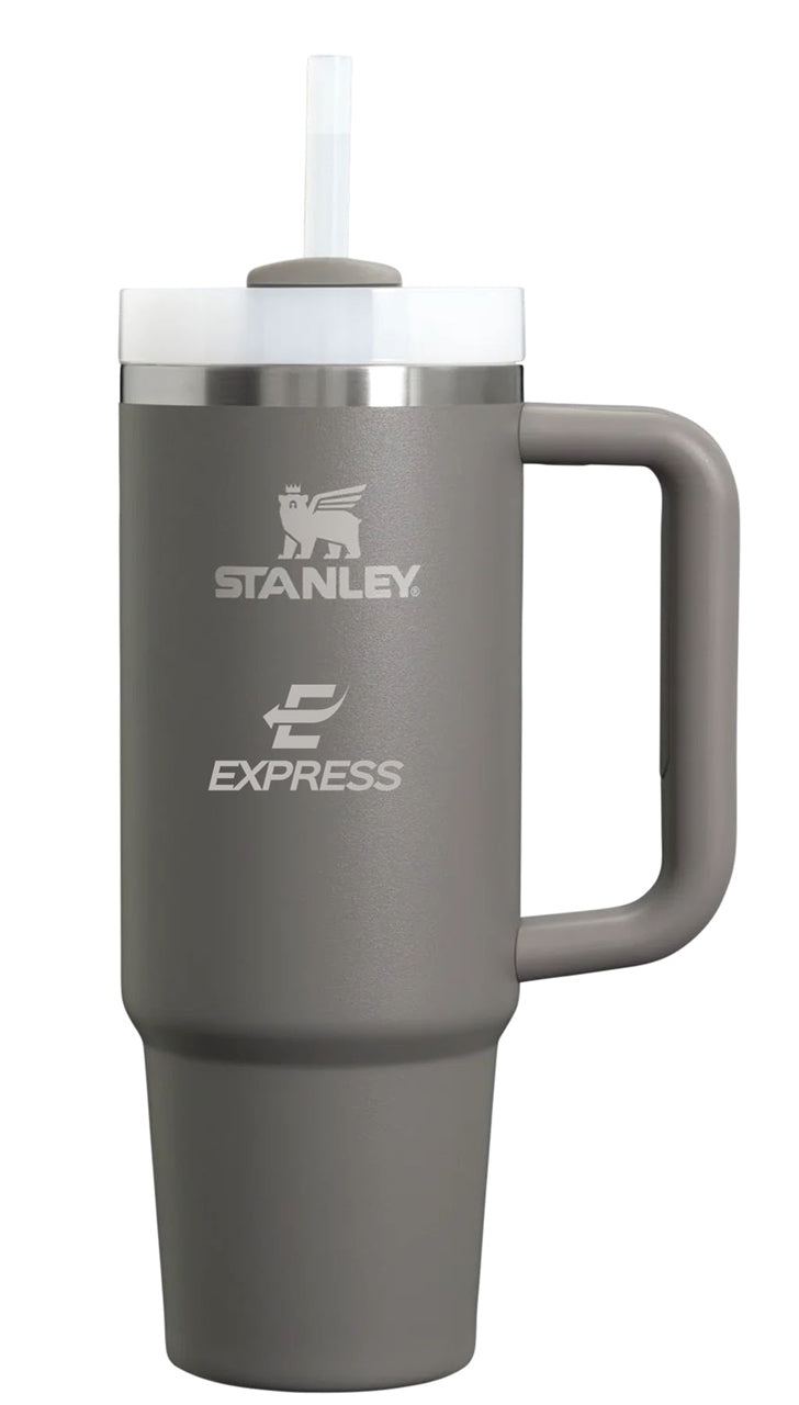 Stanley Quencher H20 Flowstate® Tumbler 30 oz