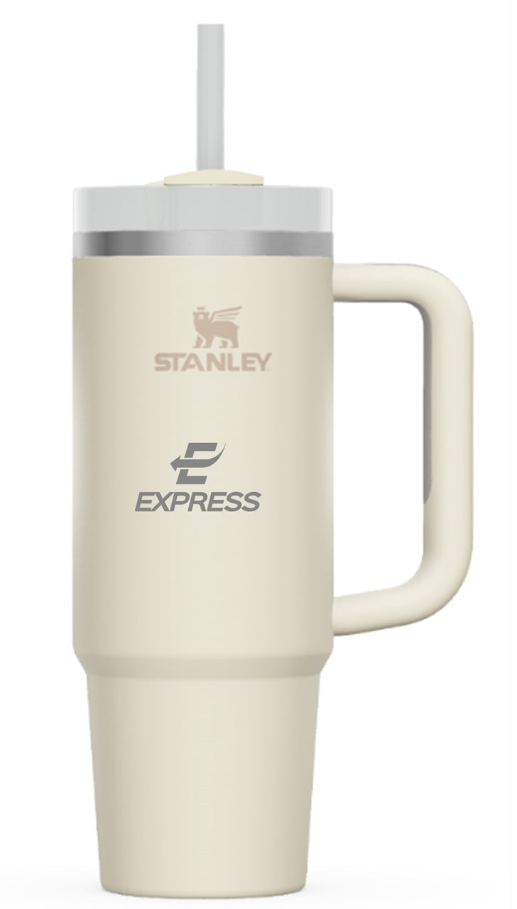 Stanley Quencher H20 Flowstate® Tumbler 30 oz