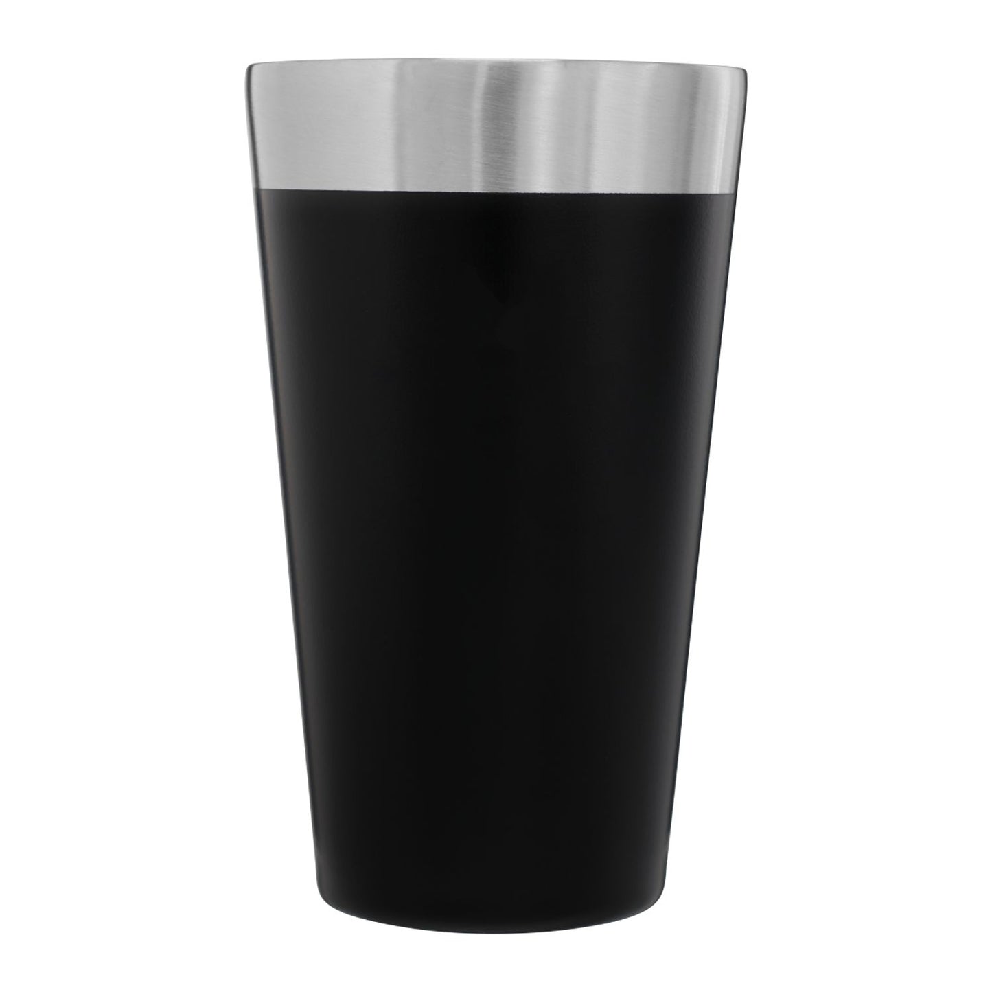 Stanley Stay Chill Stacking Pint 16 oz