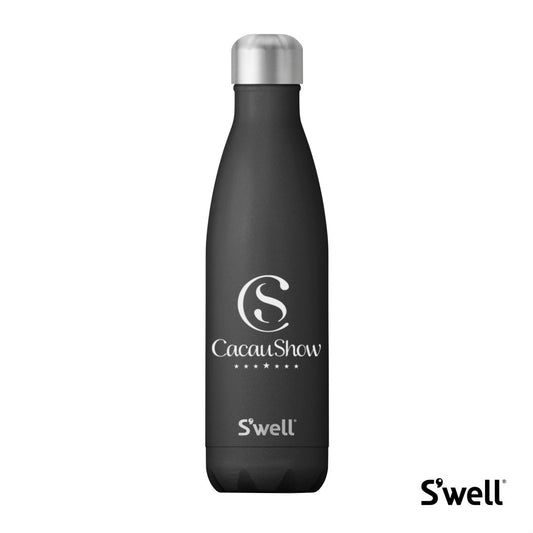 S'well® Original Bottle - 17oz