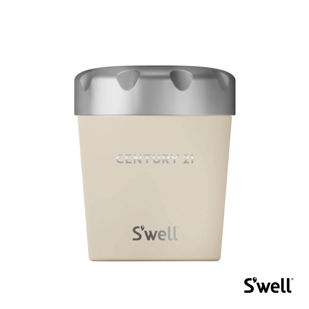 S'well® Ice Cream Chiller