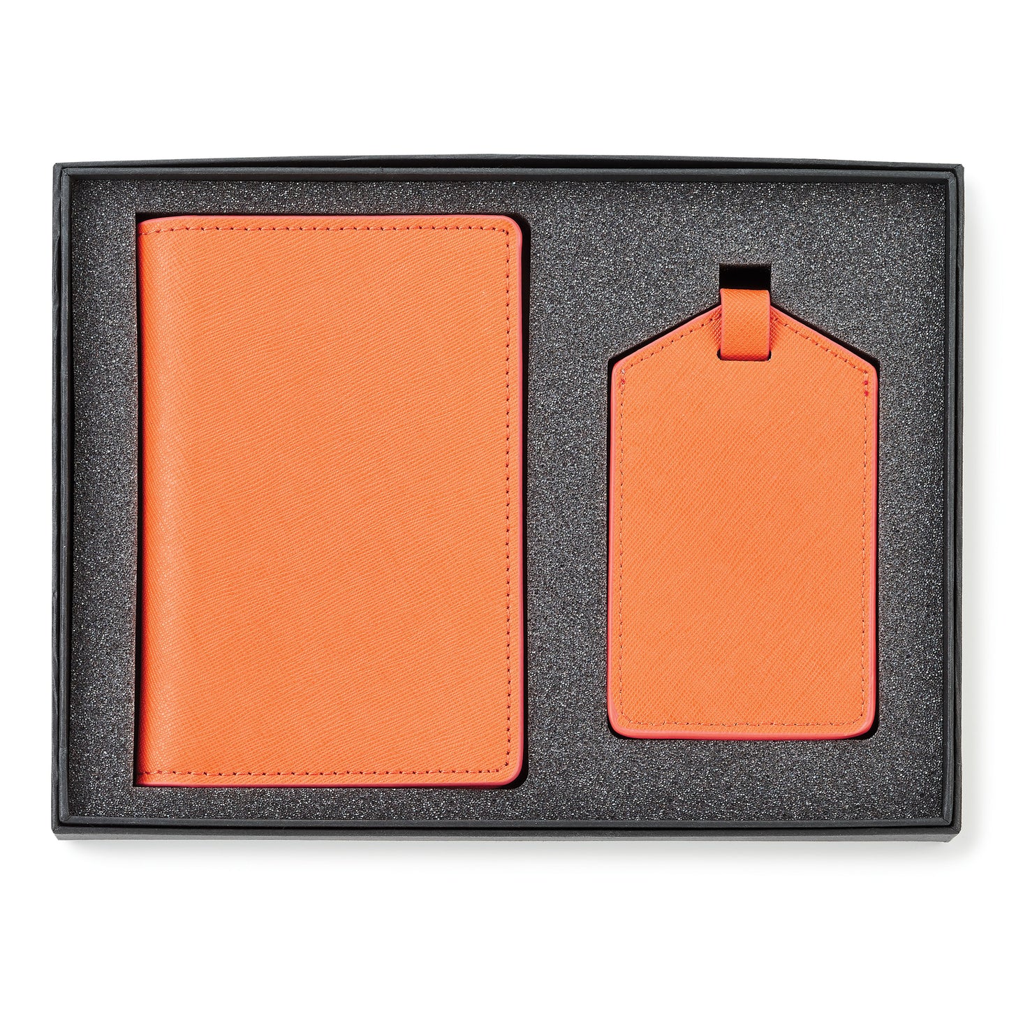 Reddy To Go 2 PC Travel Set