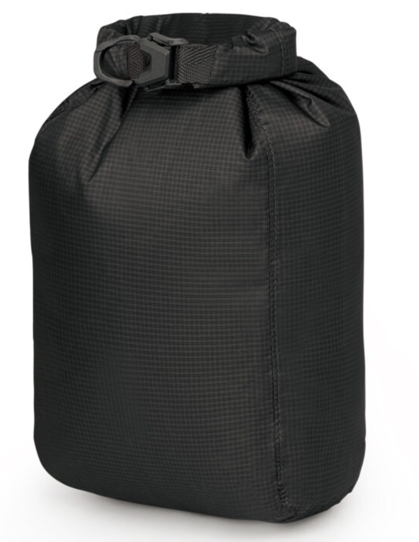 Osprey Ultralite Dry Sack 3L