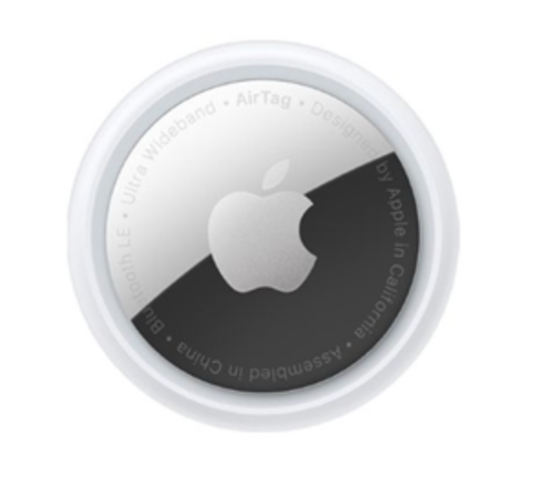 Apple Air Tag