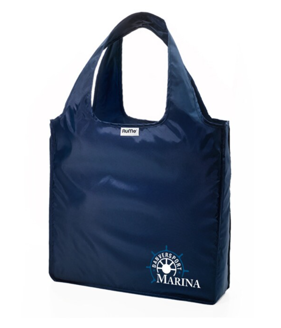 RuMe® Classic Medium Tote