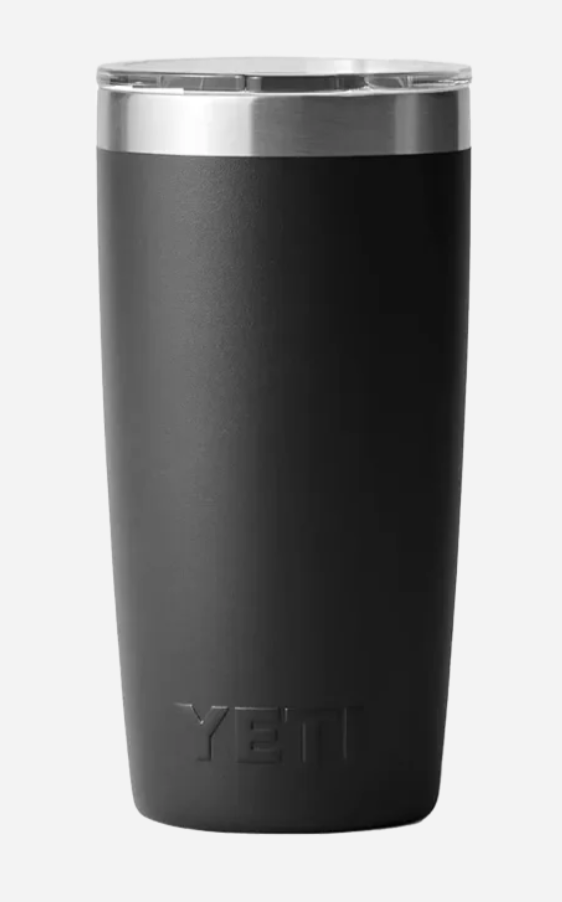 YETI Rambler 10 oz Tumbler