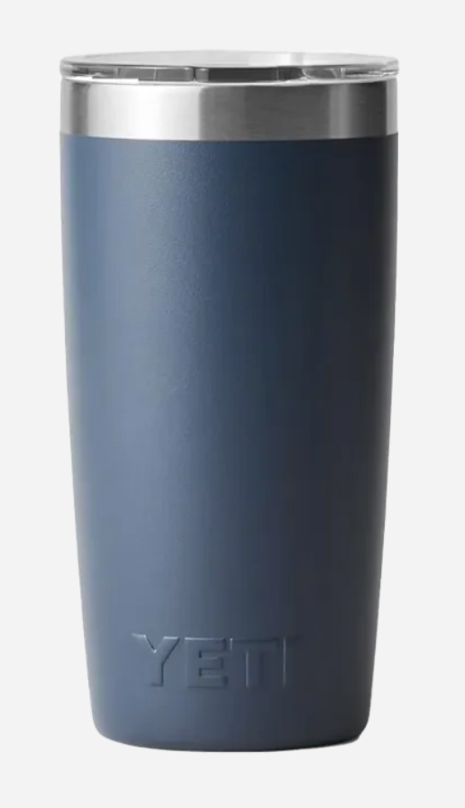 YETI Rambler 10 oz Tumbler