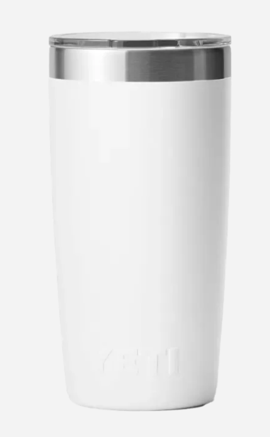 YETI Rambler 10 oz Tumbler