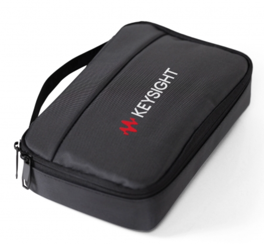 Business on-the-Go