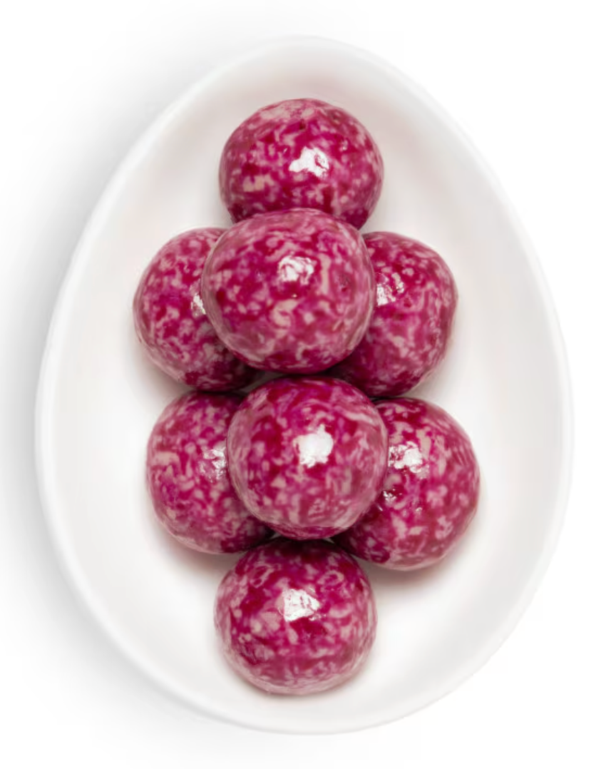 Sugarfina Holiday 3 PC Candy Bento Box