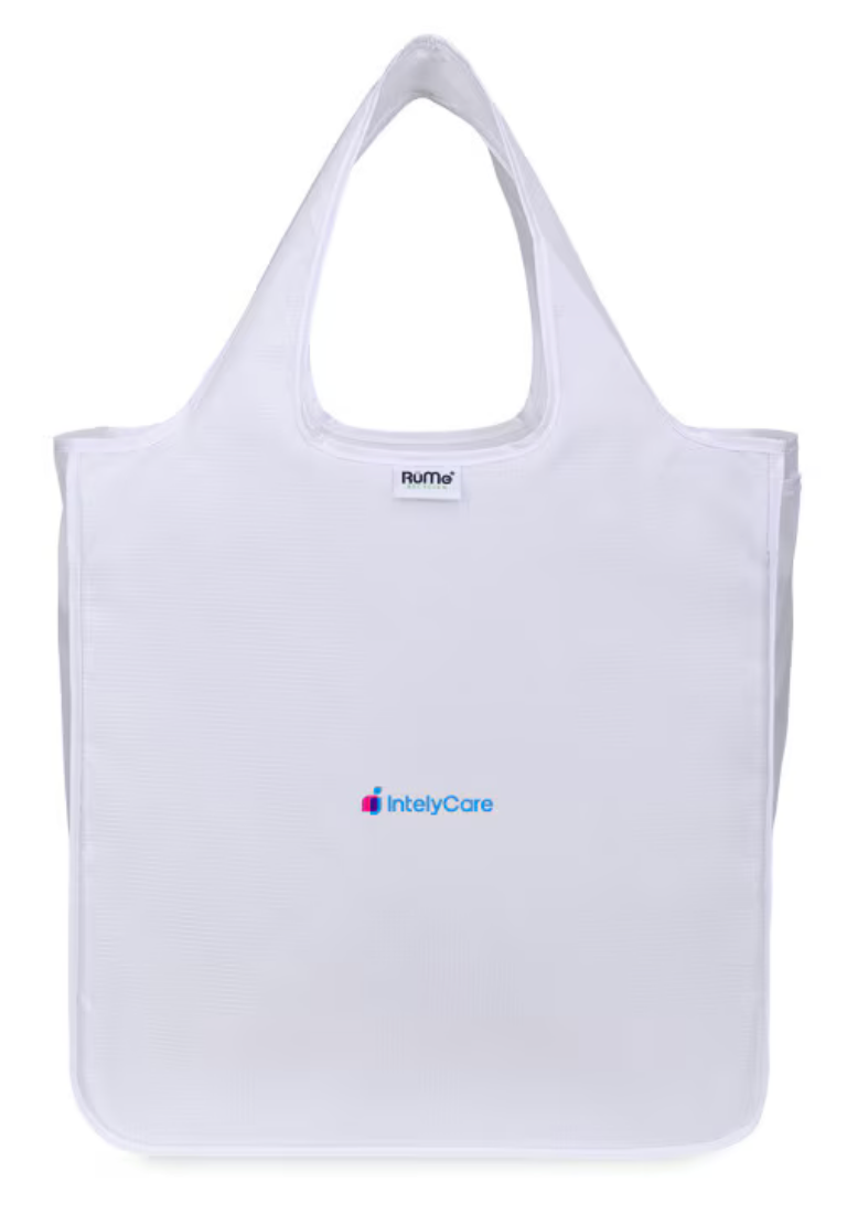 RuMe® Classic Large Tote
