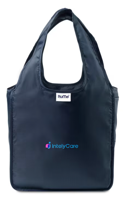 RuMe® Classic Mini Tote