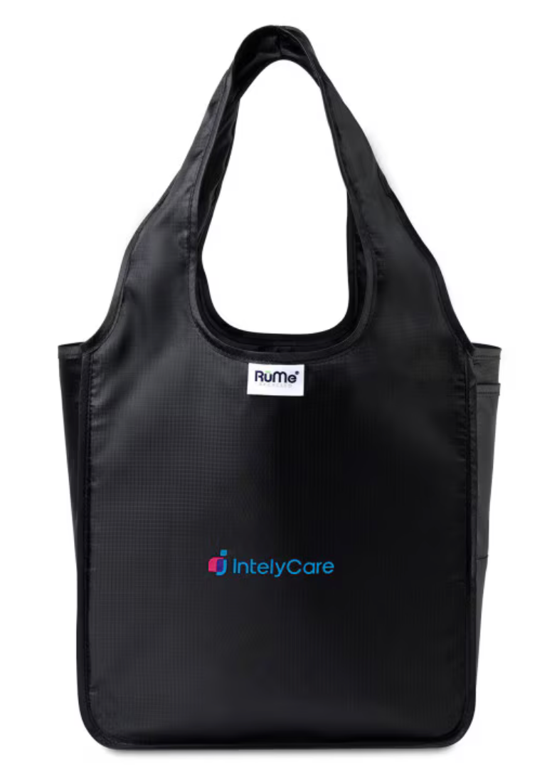 RuMe® Classic Mini Tote