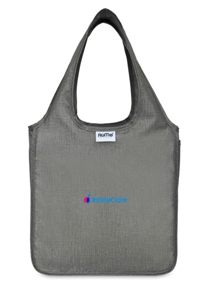 RuMe® Classic Mini Tote