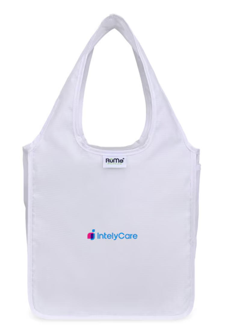 RuMe® Classic Mini Tote